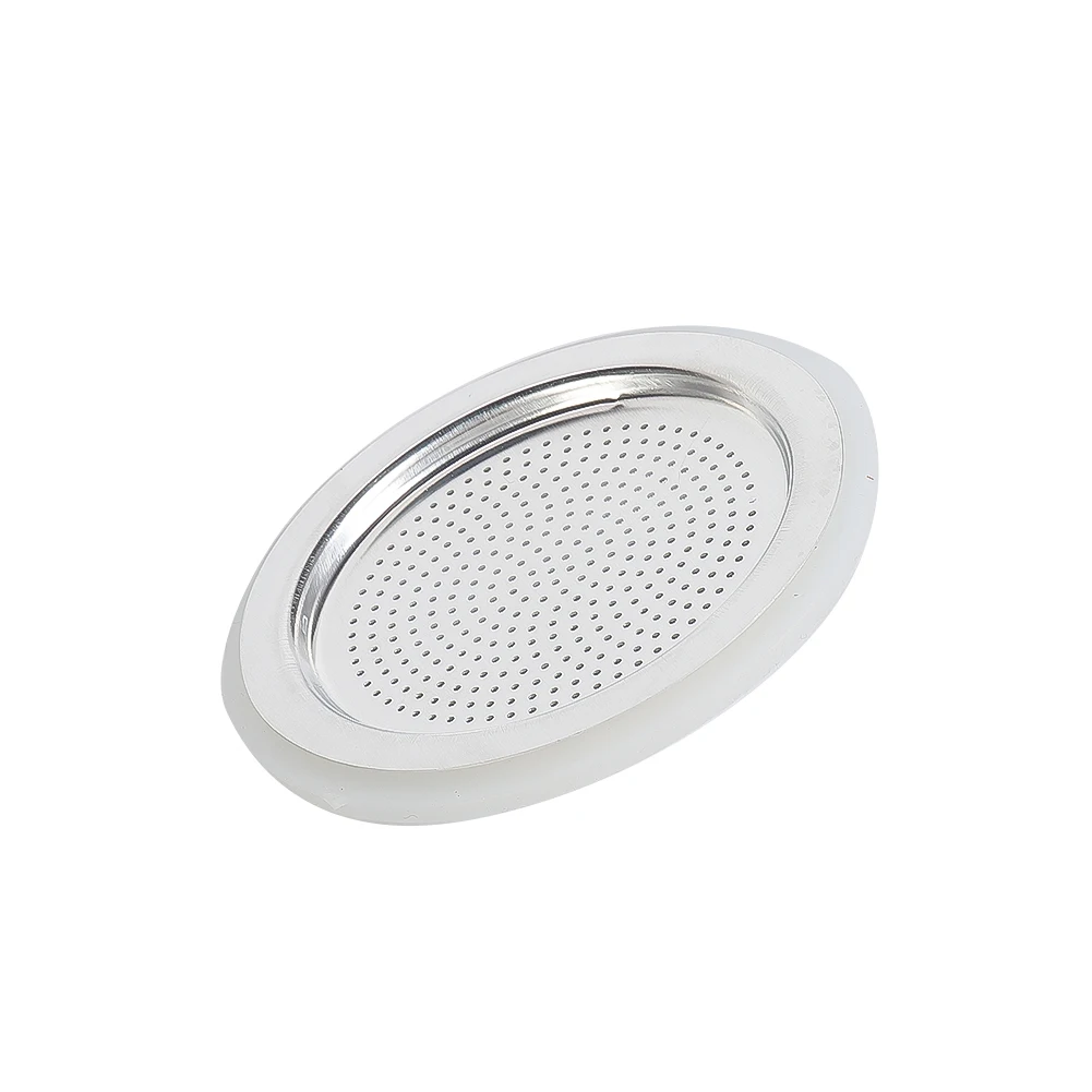 1 set High Temperature Resista - Hero Coffee Equipment recension och pris