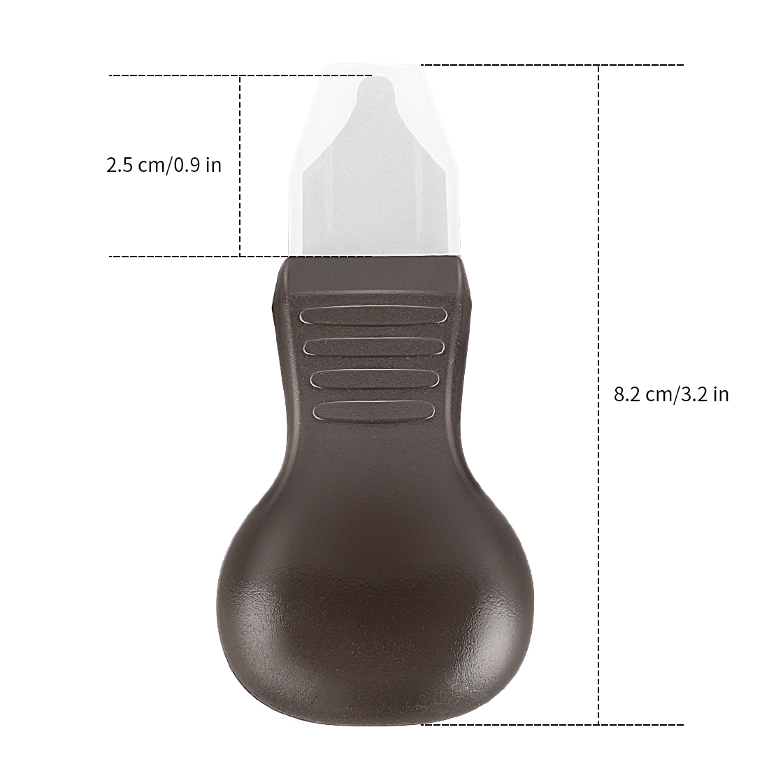Espresso Coffee Portafilter Ba - Portafilter 58Mm recension och pris