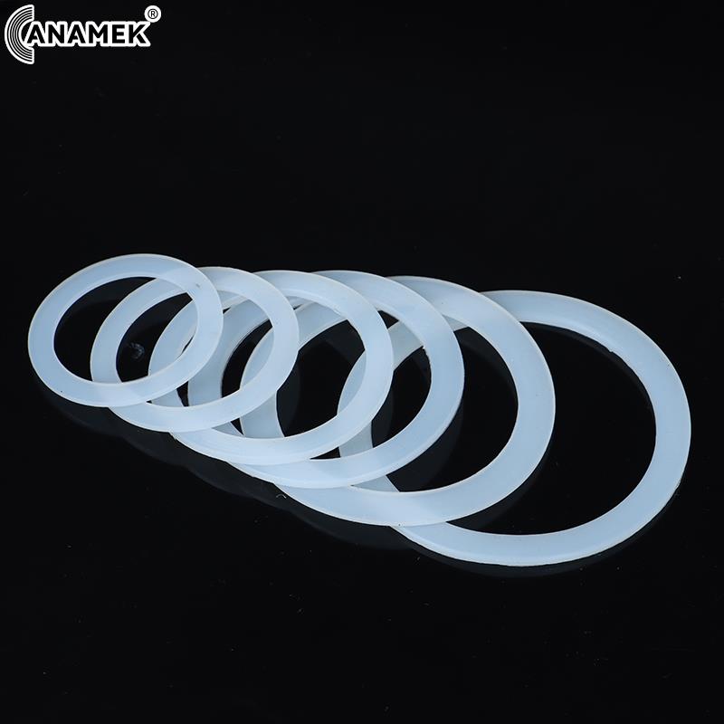 1pc Coffee Rubber Ring Bialett - Hero Coffee Equipment recension och pris