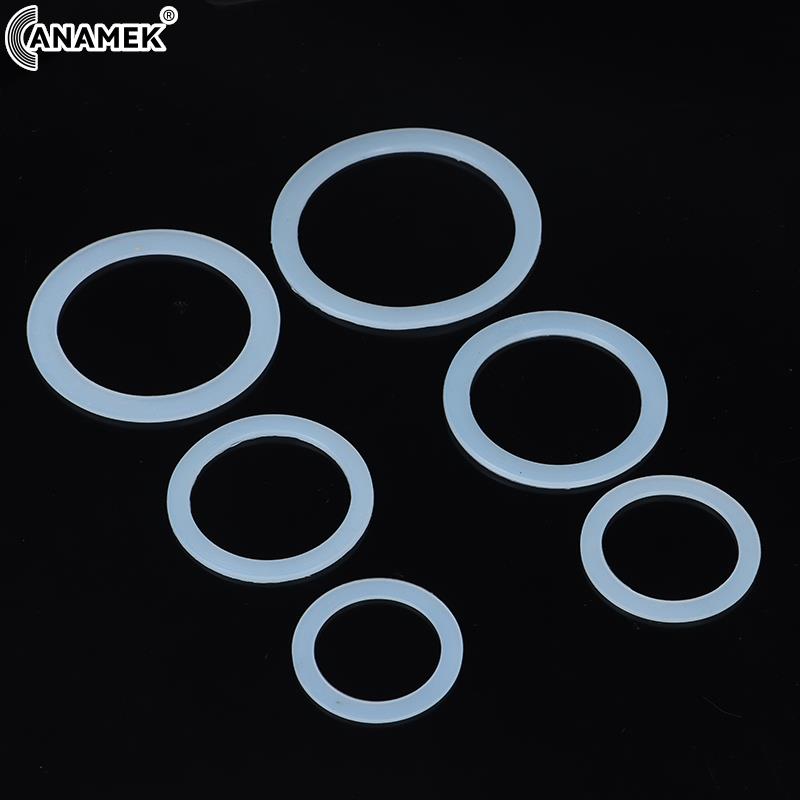1pc Coffee Rubber Ring Bialett - Hero Coffee Equipment recension och pris