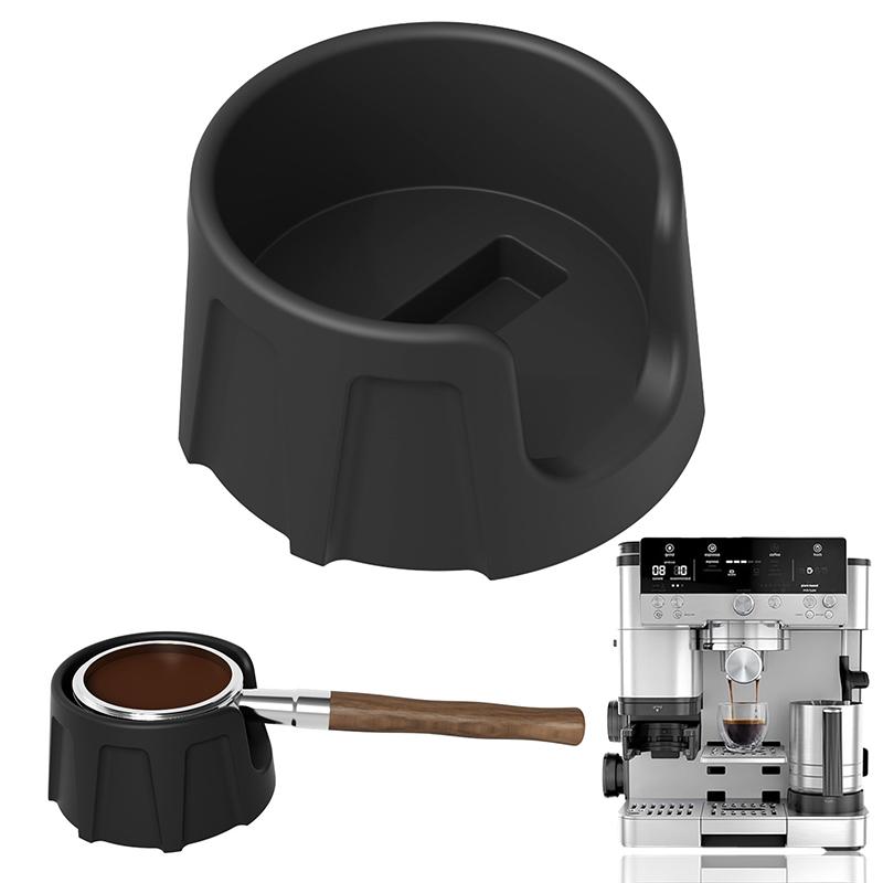 Portafilter Holder Compatible  - Hero Coffee Equipment recension och pris